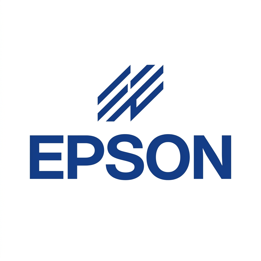 Epson