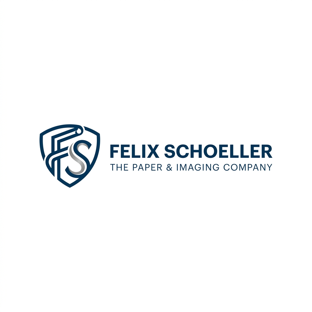 Felix Schoeller