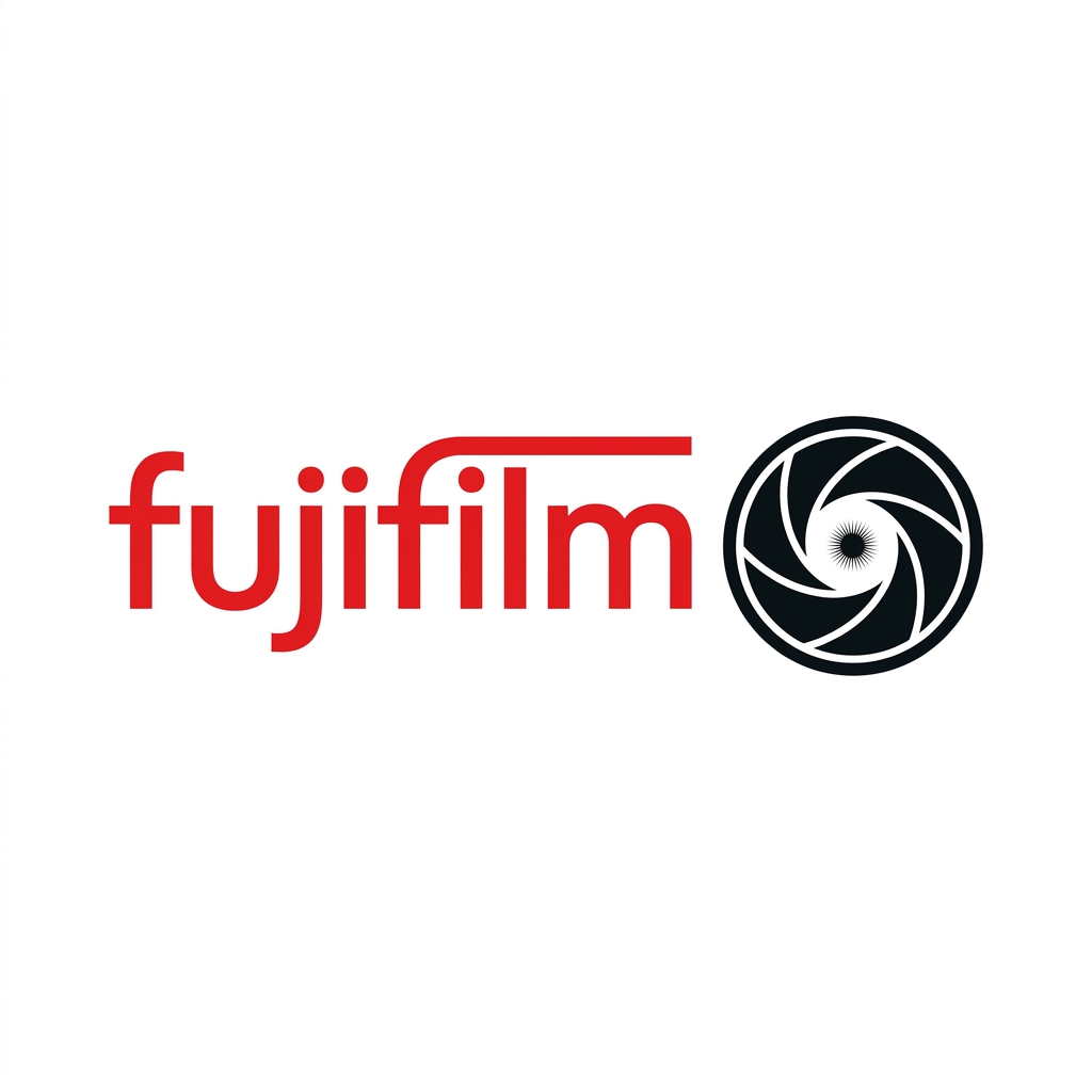 Fujifilm