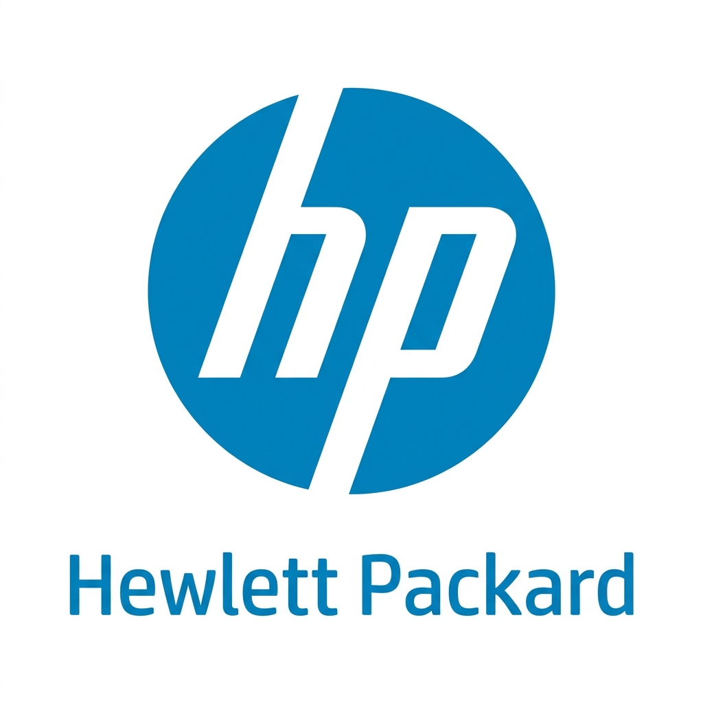 HP