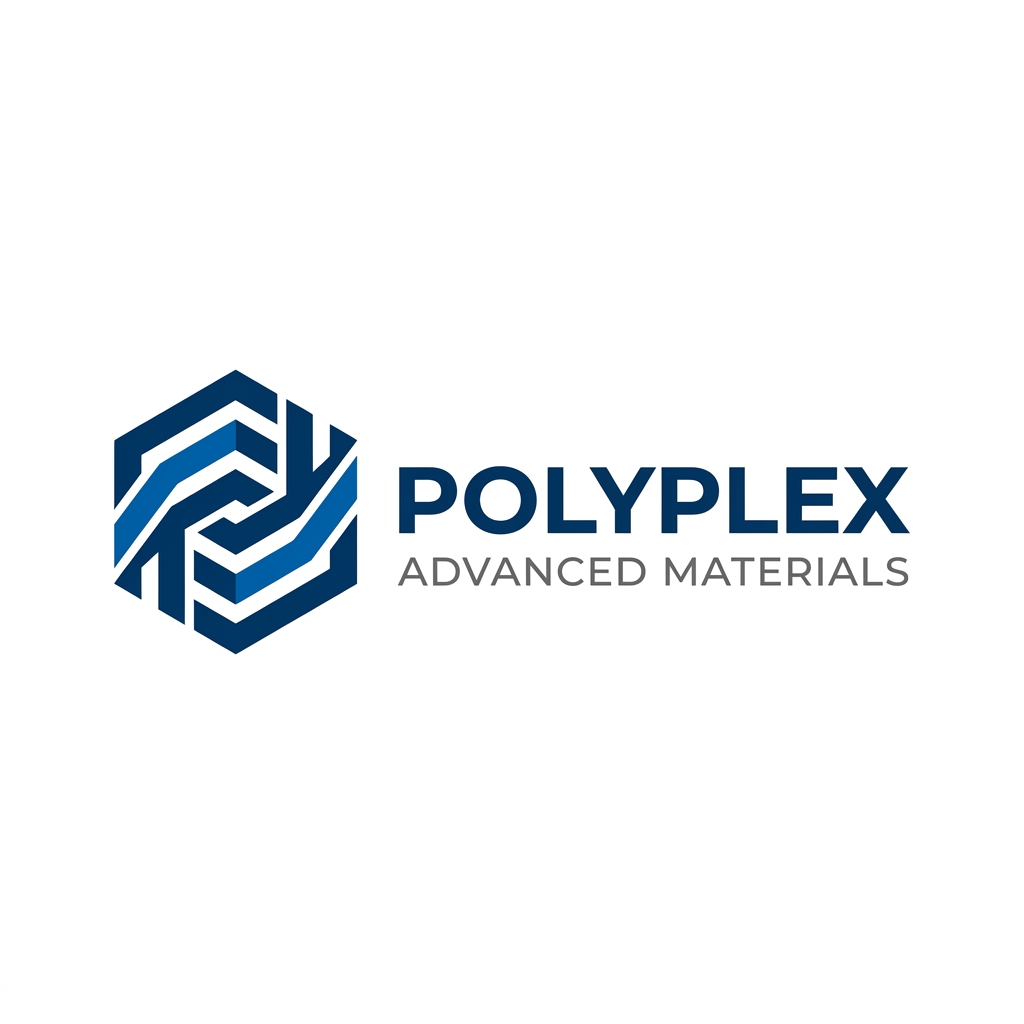 Polyplex