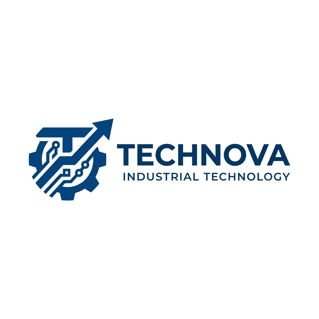 TechNova